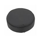 270-8635 1 Kirkey Racing Steering Wheel Pad 660944000018