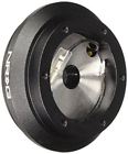 1-nrg-srk-130h-62 Nrg Innovations 96-00 Honda