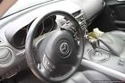 10 09 08 Rx8 Key Black 05 06 Column 11 Steering 07 04 Mazda Bag