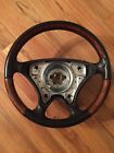 10-1205-83-12 Mercedes-benz Genuine Oem R170