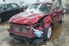 34500aj00b 10 Blk Key Steering Assy 11 Warranty 1309007 Legacy Lifetime Column 12