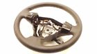 235.sc1d10 10 Scion Xd Steering Wheel