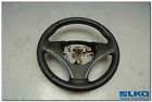 10 Steering Wheel 09 Bmw E93 08 3.0l Lkqnw Oem Controls 07 328 Prices