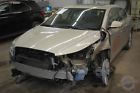 13404505 10 Warranty Lacrosse 11 Lifetime Column Brn Assy Steering 1406579
