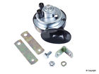 0005 100 951 Wd Express Meyle Oe Replacement Horn Fits Volkswagen Beetle Transporter
