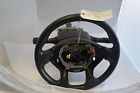 70271233 1000302 Nissan Altima 07 08 09 Oem Steering Wheel Wiper Turn Signal Switch 7x031