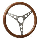 100111-99 Con2r Custom Wood C1