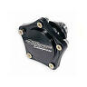 Mwe10025 10025 Mark Williams Degree Grant Gt Bolt Steering Wheel Quick Release