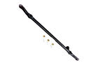 101-4250 Center Steering Arnley - Front Link Beck
