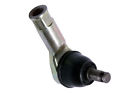 101-4632 - Outer Steering Arnley Front Rod Beck Tie