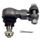 101-7477 Beck Arnley Front Driver 049797893730