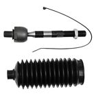 101-7735 Beck Arnley Inner Steering 049797938707