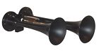 101 Kleinn Automotive Air Horns 854508003816