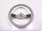 1028524 Bmw Rex Steering Wheel Assembly
