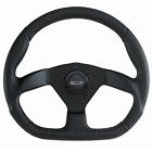 1030 Grant Corsa D Shape 081126010302
