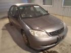 103005 Honda Column 02 Cpe 04 Civic Steering Sdn Shift Floor 03 05 01