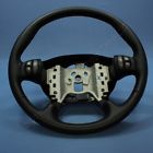 10323113 Gm New Oem Black