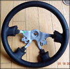 10354488 Am General Hummer H3 Oem
