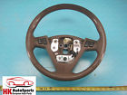 10359325 2006 Cadillac Sts Steering Wheel