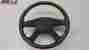 10364744 Cadillac Escalade Gm Genuine Parts 03 04 05 06 Esv Ext Steering Wheel Pewter Wood Grain Oem