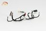 1037708-02 103770802 - Maserati Quattroporte Steering Wheel Wire Wiring Harness Oem