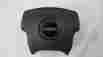 10379084 Gmc Envoy Driver Steering Wheel Airbag Air Bag Oem 2005 2009