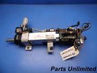 10447404 Chevy 05-13 Corvette C6