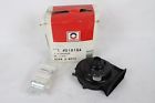10456328 Delco Remy New Nib