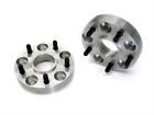 1055000 Teraflex Jeep Jk Wheel Offset Adapter 843885000921