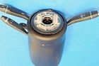 1057354-00-a Tesla New Model Steering Column Cover With Gear Shifter Signals