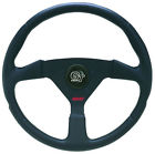 1064 Wheel Prices Formula 1 Grant