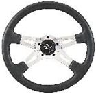 1065 Grant Elite Gt Steering 081126010654