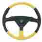 1068 Grant Formula 1 Steering Wheel