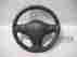 102012513 107857614 08 09 10 Toyota Yaris Hatchback Steering Wheel W Airbag Air Bag Oem Lkq 02019v 58324