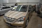 53200shja02 1088280 Blk Odyssey Lifetime 05 06 Steering Bare Column Warranty