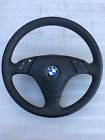 1094408 Bmw E46 3 Spoke