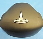 1096835-89-d Tesla New Model Steering Wheel Airbag Module Front Driver Side