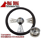 1096c-b02 56p Forever Sharp Billet