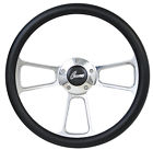 1098-b-hp5-camaro-a01-5p Forever Sharp Black Vinyl