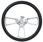 1098-bk-ch 1098-bk-ch--a01-5p A01-5p Forever Sharp Chevrolet