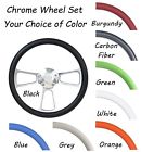1098c-any-ch-a01-5p Forever Sharp Any Color