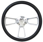 1098c-blk-fd Forever Sharp Ford Pick 1098c-blk-fd Forever Sharp Ford Pick
