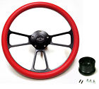 1099-red-chevy-a01-blk-5f Forever Sharp 1973 1974