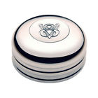 11-1003 Gt Performance Horn Button Logo Engraved 810668020162