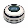 11-1021 Gt Performance Standard Ford Oval Color Horn Button Polished