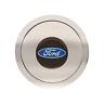 11-1121 Gt Performance Small Horn Button