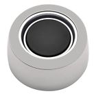 11-1500 Gt Performance Gt3 Hi-rise 810668020490