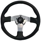 1103 Grant Gt Rally Wheel 081126011033
