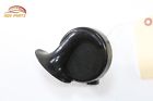1109660-00-a 110966000a - Seger Tesla Model High Tone Note Signal Horn Oem