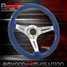 111-4640-251-h5 Beyond Revolution Wood Grain Silver Deep Dish Spokes Light Weight
